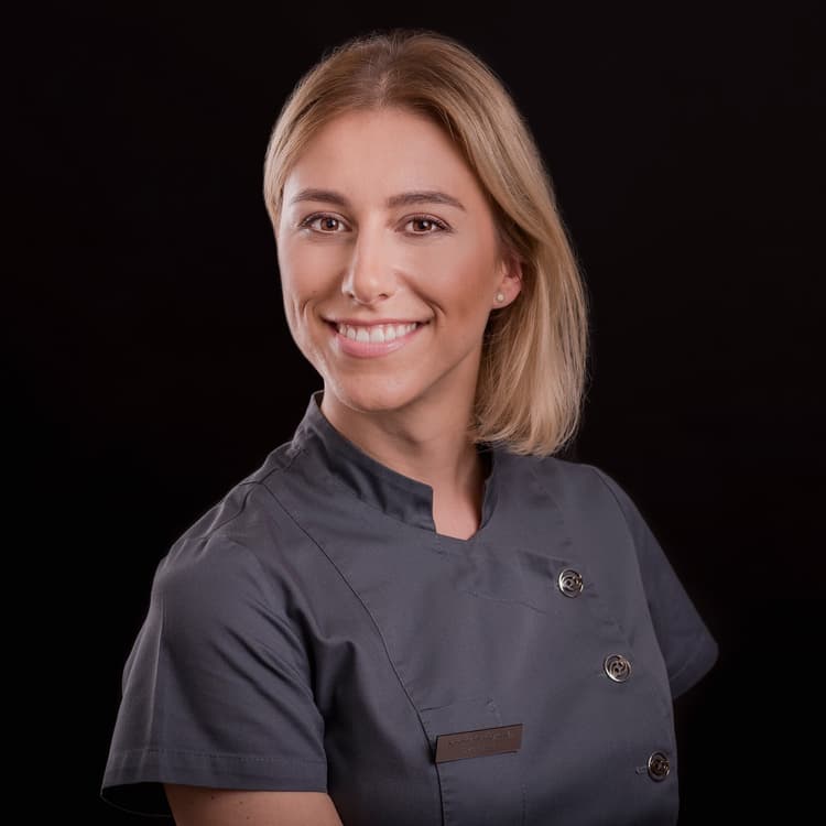 Karolina Ogrodzinska-Kolban
