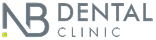 NB Dental