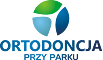 Ortodoncja przy Parku